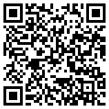 QR Code for Chevron in Honolulu, HI 96818