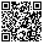 QR Code for Cle A Porter in Honolulu, HI 96817