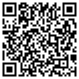 QR Code for Custom Contractors in Aiea, HI 96701