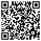 QR Code for Dat One Persian Restaurant in HONOLULU, HI 96813