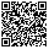 QR Code for Design Perspective in Honolulu, HI 96819
