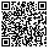 QR Code for Rainbow Fashions in Honolulu, HI 96815