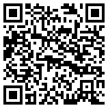 QR Code for Garrett Catherine Psyd in Aiea, HI 96701