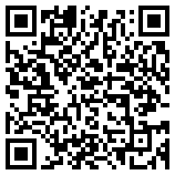 QR Code for Loriann Gordon Landscape Architect in Hilo, HI 96720