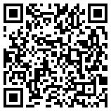 QR Code for Hawaiian Airlines in Hilo, HI 96720