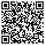 QR Code for Hawaiian Telcom in Honolulu, HI 96819