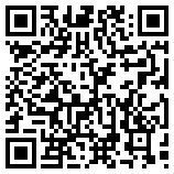 QR Code for Cycle City in Kahului, HI 96732