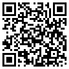 QR Code for Jonlee Cleaning in Kihei, HI 96753