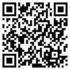 QR Code for Life in Honolulu, HI 96825