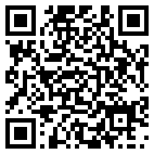 QR Code for Lahaina Music in Lahaina, HI 96761