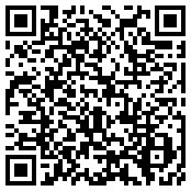 QR Code for Marmol Hawaii Natural Stone & Design Center in Honolulu, HI 96819