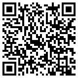 QR Code for University Women's Health Specialists - Urogynecology in Honolulu, HI 96826