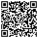 QR Code for Meridia in Kamuela, HI 96743