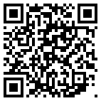 QR Code for My Own Home Finder in Honolulu, HI 96813