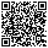 QR Code for Neil's Carpet Cleaning - Cellular in Wailuku, HI 96793