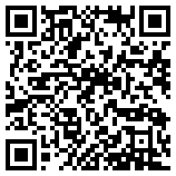 QR Code for Nomura Hawaii Village in Kamuela, HI 96743