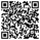 QR Code for P. F. Chang's - Waikiki in Honolulu, HI 96815