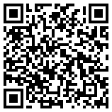 QR Code for Ridge Way Motors in Aiea, HI 96701