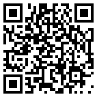 QR Code for Tradewinds Spice in Kapaa, HI 96746