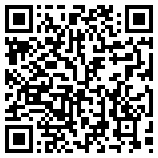 QR Code for Studio 203 Salon in Lihue, HI 96766