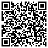 QR Code for Sumikawa Mark AK DDS MS in Lihue, HI 96766