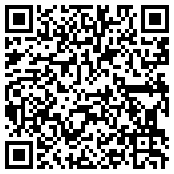 QR Code for Teramoto Rae Nagao MD - If No Answer To Business Call Physicians in Honolulu, HI 96817