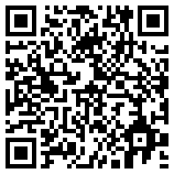 QR Code for Thompson Ward Construction in Kapaa, HI 96746