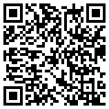 QR Code for Yoneda Sumie DDS in KAHULUI, HI 96732