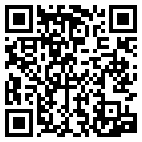 QR Code for 12th Ave. Grill in Honolulu, HI 96816