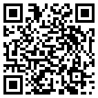 QR Code for Ala Wai Cafe in Honolulu, HI 96815