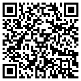 QR Code for Allison-Ide Structural Engineers in Honolulu, HI 96813