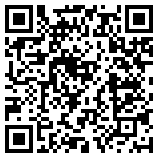 QR Code for Ampco System Parking in Honolulu, HI 96813