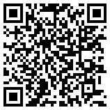 QR Code for Koneck Carolyn PHD Csac LMHC in KAILUA KONA, HI 96740