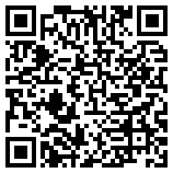 QR Code for Donna Burnett Psyd in Kailua, HI 96734