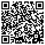 QR Code for Electronic Mail Network in Honolulu, HI 96819