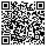 QR Code for Firestone Complete Auto Care in Waipahu, HI 96797