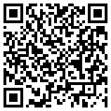 QR Code for Gexpro in Honolulu, HI 96817