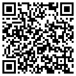 QR Code for Hale Makana O Waiale - Rental Office in Wailuku, HI 96793