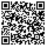 QR Code for Hawaii Document Service - Fax Line in Kailua Kona, HI 