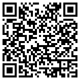 QR Code for Secured Gold Buyers in Aiea, HI 96701