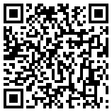 QR Code for A's Mechanical in Honolulu, HI 96819