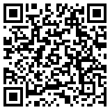 QR Code for Ironwood Ranch Ltd - Reservations in Lahaina, HI 96761