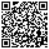QR Code for Island Homes Drafting Services in Honolulu, HI 96818