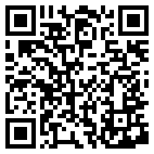 QR Code for The Isles Cafe in Hilo, HI 96720
