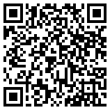 QR Code for Kealakekua Ranch Center in Kealakekua, HI 96750