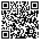 QR Code for Lai Produce in Honolulu, HI 96817