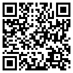 QR Code for M & H Service in Waimea, HI 96796