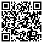 QR Code for MA Richard in Honolulu, HI 96813