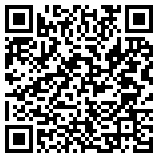 QR Code for Maui Tacos in Hilo, HI 96720