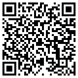 QR Code for Melchor TB Constructio in Koloa, HI 96756